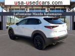 Car Market in USA - For Sale 2024  Mazda CX-30 Turbo Premium Plus Package