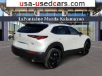 Car Market in USA - For Sale 2024  Mazda CX-30 Turbo Premium Plus Package