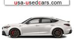 Car Market in USA - For Sale 2024  Acura Integra Type S