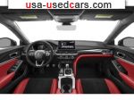 Car Market in USA - For Sale 2024  Acura Integra Type S