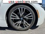 Car Market in USA - For Sale 2015  BMW i8 Base