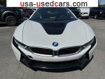 Car Market in USA - For Sale 2015  BMW i8 Base