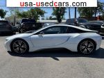 Car Market in USA - For Sale 2015  BMW i8 Base