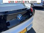 Car Market in USA - For Sale 2015  BMW i8 Base