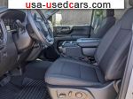 Car Market in USA - For Sale 2024  Chevrolet Silverado 2500 Custom