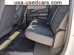 Car Market in USA - For Sale 2024  Chevrolet Silverado 2500 Custom