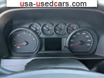 Car Market in USA - For Sale 2024  Chevrolet Silverado 2500 Custom