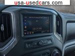 Car Market in USA - For Sale 2024  Chevrolet Silverado 2500 Custom