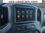 Car Market in USA - For Sale 2024  Chevrolet Silverado 2500 Custom