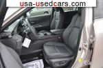 Car Market in USA - For Sale 2024  Toyota Venza XLE