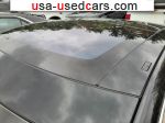 Car Market in USA - For Sale 2016  Tesla Model S 85D