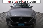 Car Market in USA - For Sale 2024  Mazda CX-5 Sport