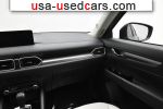 Car Market in USA - For Sale 2024  Mazda CX-5 Sport