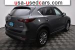 Car Market in USA - For Sale 2024  Mazda CX-5 Sport