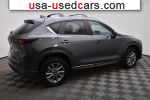 Car Market in USA - For Sale 2024  Mazda CX-5 Sport