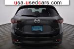 Car Market in USA - For Sale 2024  Mazda CX-5 Sport