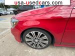 Car Market in USA - For Sale 2017  Mercedes CLA 250 Base