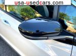 Car Market in USA - For Sale 2021  Chevrolet Bolt EV FWD LT