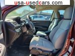 Car Market in USA - For Sale 2015  Honda CR-V LX