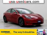 2020 Tesla Model 3 Long Range  used car