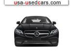 Car Market in USA - For Sale 2019  Mercedes E-Class E 450