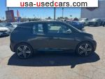 Car Market in USA - For Sale 2014  BMW i3 Base w/Range Extender