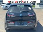 Car Market in USA - For Sale 2014  BMW i3 Base w/Range Extender