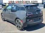 Car Market in USA - For Sale 2014  BMW i3 Base w/Range Extender