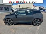 Car Market in USA - For Sale 2014  BMW i3 Base w/Range Extender