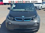 Car Market in USA - For Sale 2014  BMW i3 Base w/Range Extender