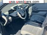 Car Market in USA - For Sale 2014  BMW i3 Base w/Range Extender