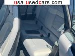 Car Market in USA - For Sale 2014  BMW i3 Base w/Range Extender