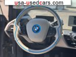 Car Market in USA - For Sale 2014  BMW i3 Base w/Range Extender