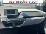 Car Market in USA - For Sale 2014  BMW i3 Base w/Range Extender