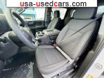 Car Market in USA - For Sale 2024  Chevrolet Silverado 1500 Custom