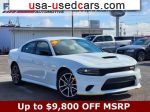 2023 Dodge Charger R/T  used car