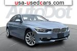 2013 BMW 328 xDrive  used car