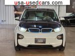 Car Market in USA - For Sale 2014  BMW i3 Base