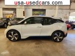 Car Market in USA - For Sale 2014  BMW i3 Base