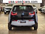 Car Market in USA - For Sale 2014  BMW i3 Base