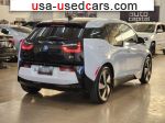 Car Market in USA - For Sale 2014  BMW i3 Base