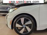 Car Market in USA - For Sale 2014  BMW i3 Base