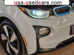 Car Market in USA - For Sale 2014  BMW i3 Base