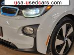 Car Market in USA - For Sale 2014  BMW i3 Base