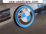 Car Market in USA - For Sale 2014  BMW i3 Base