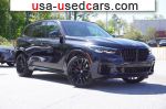 Car Market in USA - For Sale 2023  BMW X5 xDrive40i