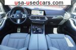 Car Market in USA - For Sale 2023  BMW X5 xDrive40i