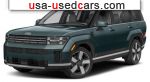 Car Market in USA - For Sale 2024  Hyundai Santa Fe Limited