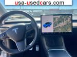 Car Market in USA - For Sale 2022  Tesla Model Y Performance Sport Utility 4D