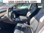 Car Market in USA - For Sale 2022  Tesla Model Y Performance Sport Utility 4D